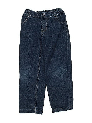Calvin Klein Jeans (view 1)