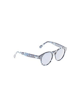 Komono Sunglasses (view 1)