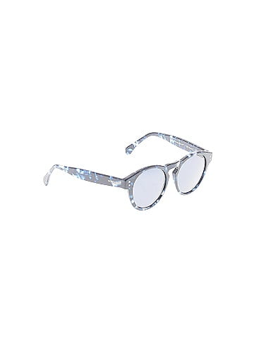 Komono Sunglasses (view 1)