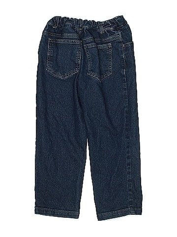Calvin Klein Jeans (view 2)