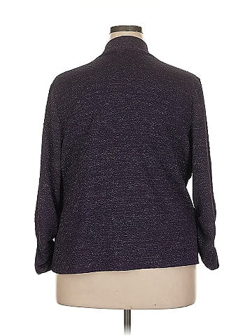 Kasper Cardigan (view 2)