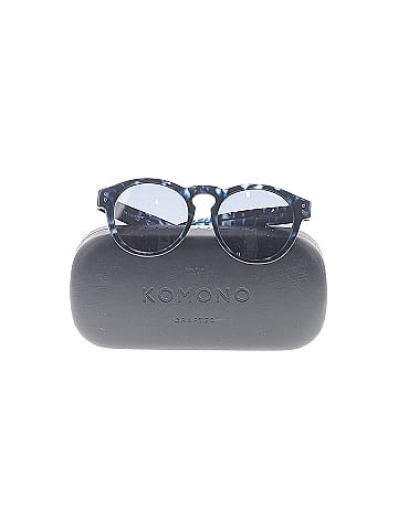 Komono Sunglasses (view 2)