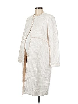 Luxe by Seraphine Jacket (view 1)
