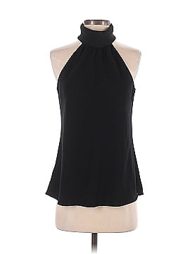 W By Worth Sleeveless Blouse