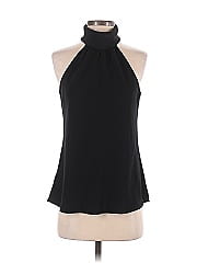 W By Worth Sleeveless Blouse