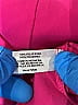 Violet & Claire 100% Polyester Pink Long Sleeve Blouse Size L - photo 8