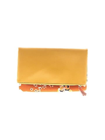 Rachel Pally Clutch (view 1)