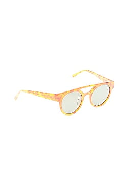 Komono Sunglasses