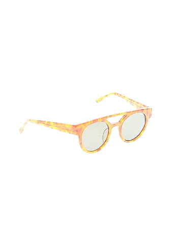 Komono Sunglasses (view 1)