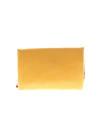 Rachel Pally Clutch (view 2)