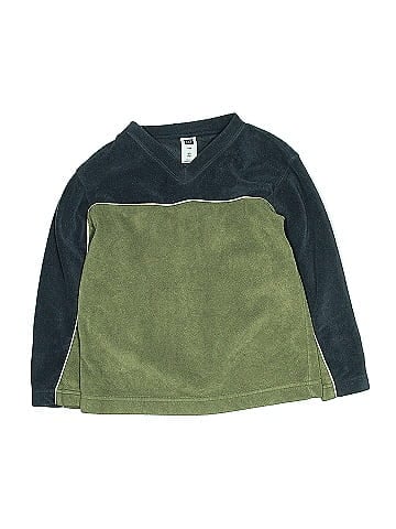 Gap Outlet Pullover Sweater (view 1)
