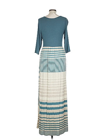 Vanilla Bay Casual Dress (view 2)