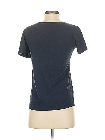 J.Crew Short Sleeve T-Shirt (view 2)