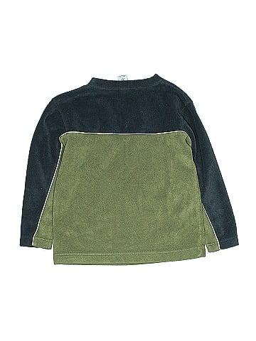 Gap Outlet Pullover Sweater (view 2)