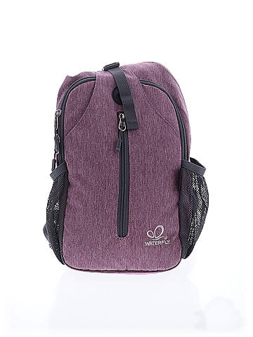 Assorted Brands Crossbody Bag (view 1)