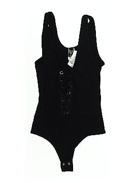 Windsor Bodysuit
