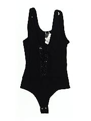 Windsor Bodysuit