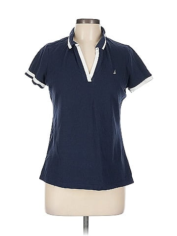 Nautica Short Sleeve Top (view 1)