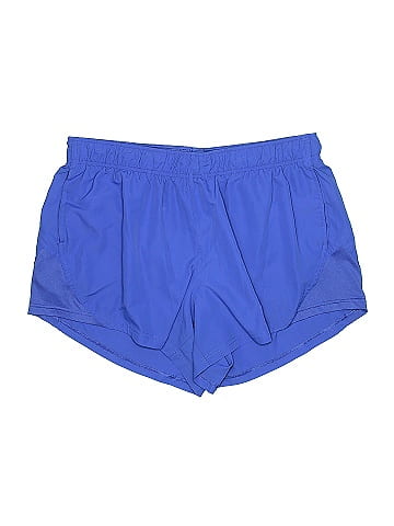 Athletic Works Athletic Shorts (view 1)