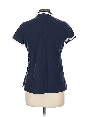 Nautica Short Sleeve Top (view 2)