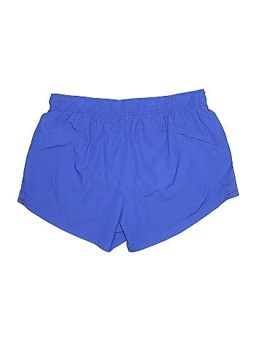 Athletic Works Athletic Shorts (view 2)