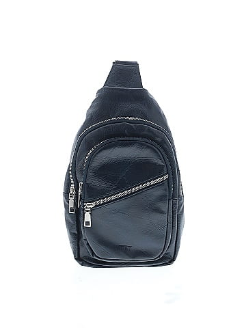 Assorted Brands Backpack (view 1)
