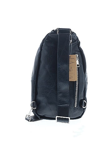 Assorted Brands Backpack (view 2)