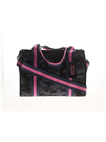 Haute Shore Satchel (view 1)