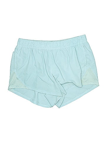 Athletic Works Athletic Shorts (view 1)