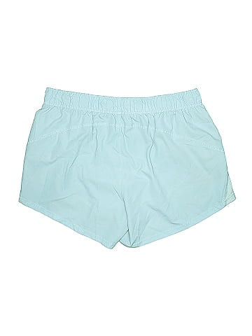 Athletic Works Athletic Shorts (view 2)