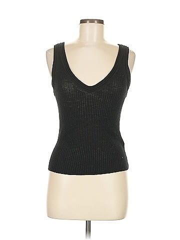 J.Crew Tank Top (view 1)