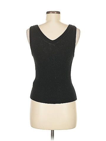 J.Crew Tank Top (view 2)
