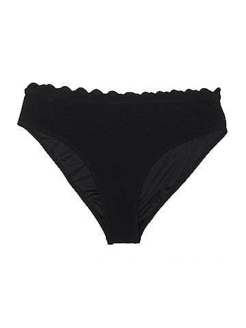 Beachsissi Swimsuit Bottoms (view 1)