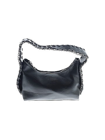 Forever 21 Satchel (view 1)