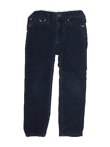 Crewcuts Outlet Casual Pants (view 1)