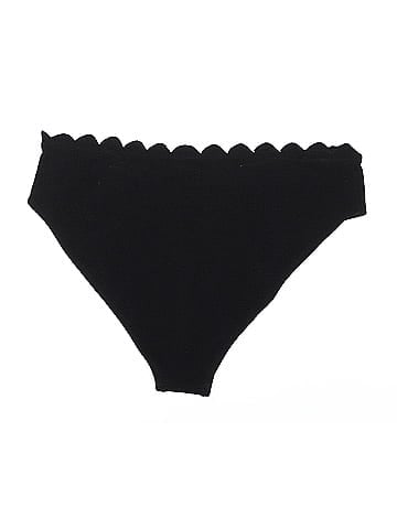 Beachsissi Swimsuit Bottoms (view 2)