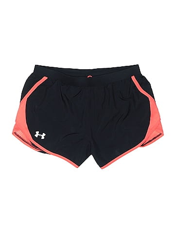 Under Armour Athletic Shorts (view 1)
