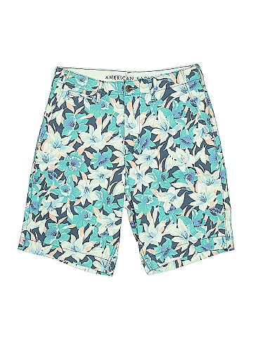 American Eagle Outfitters Board Shorts (view 1)