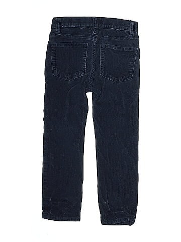 Crewcuts Outlet Casual Pants (view 2)