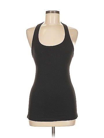 Lululemon Athletica Active Tank (view 1)