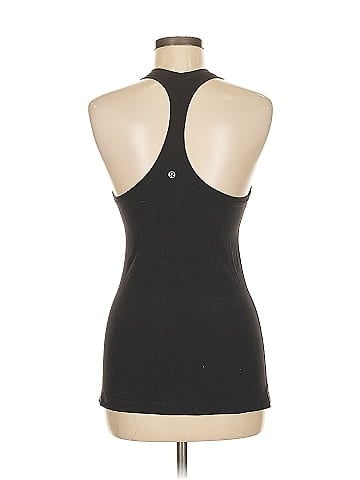Lululemon Athletica Active Tank (view 2)