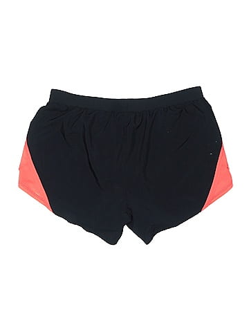 Under Armour Athletic Shorts (view 2)