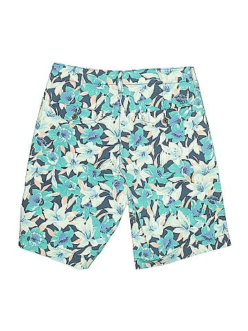 American Eagle Outfitters Board Shorts (view 2)