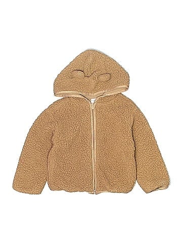 Baby Gap Coat (view 1)