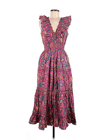 House of Harlow 1960 Cocktail Dress (view 1)