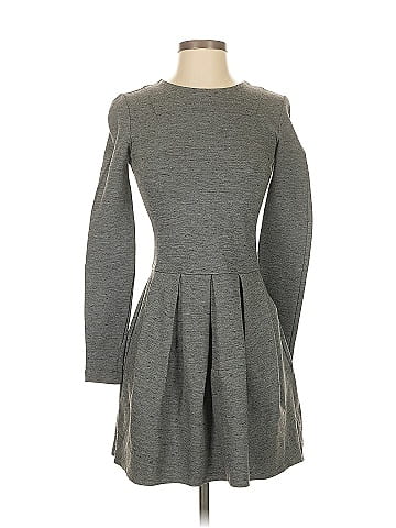 Wilfred Casual Dress (view 1)