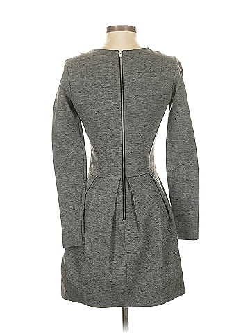 Wilfred Casual Dress (view 2)