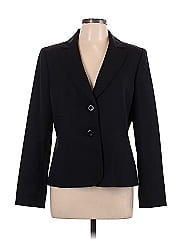 Kasper Blazer
