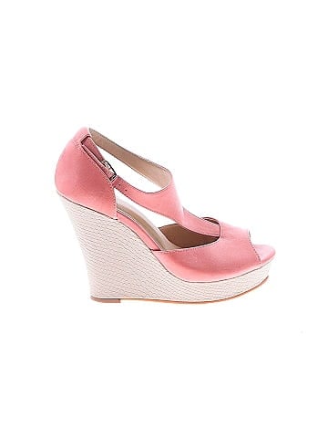 bc Wedges (view 1)