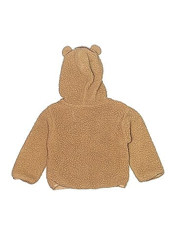 Baby Gap Coat (view 2)